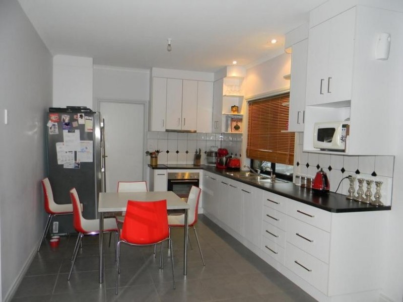 17A Charles Street, Murray Bridge SA 5253