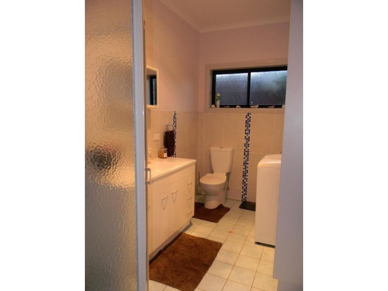 17A Charles Street, Murray Bridge SA 5253