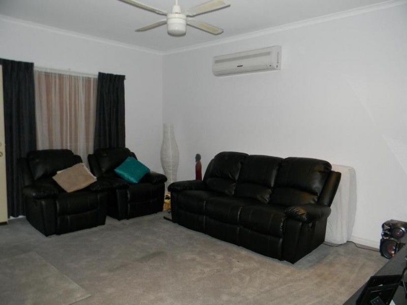17A Charles Street, Murray Bridge SA 5253