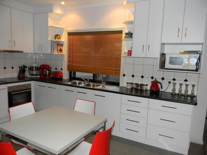 17A Charles Street, Murray Bridge SA 5253