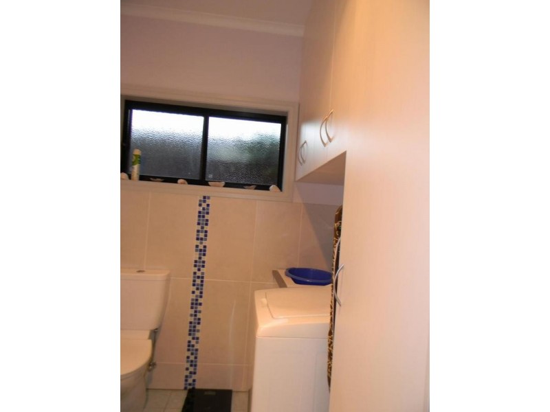 17A Charles Street, Murray Bridge SA 5253