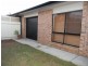 17A Charles Street, Murray Bridge SA 5253