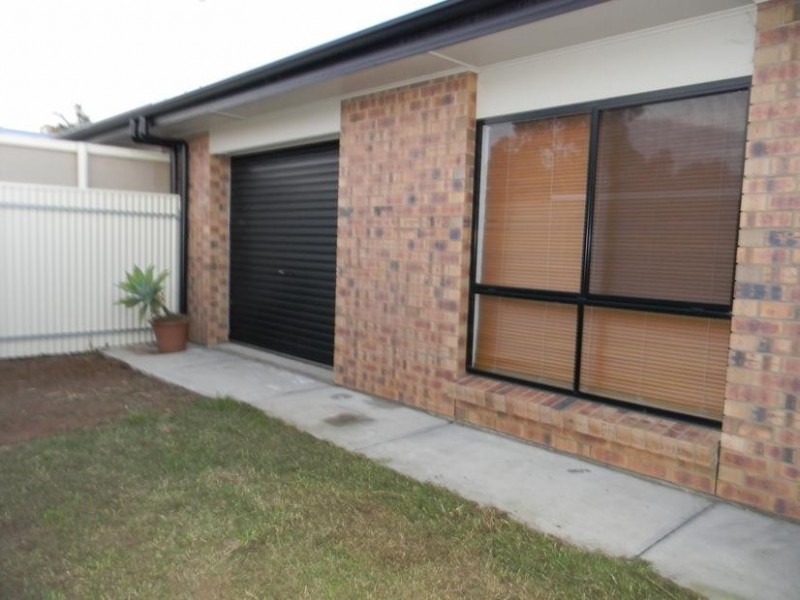 17A Charles Street, Murray Bridge SA 5253