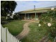6 Raymond Road, Murray Bridge SA 5253