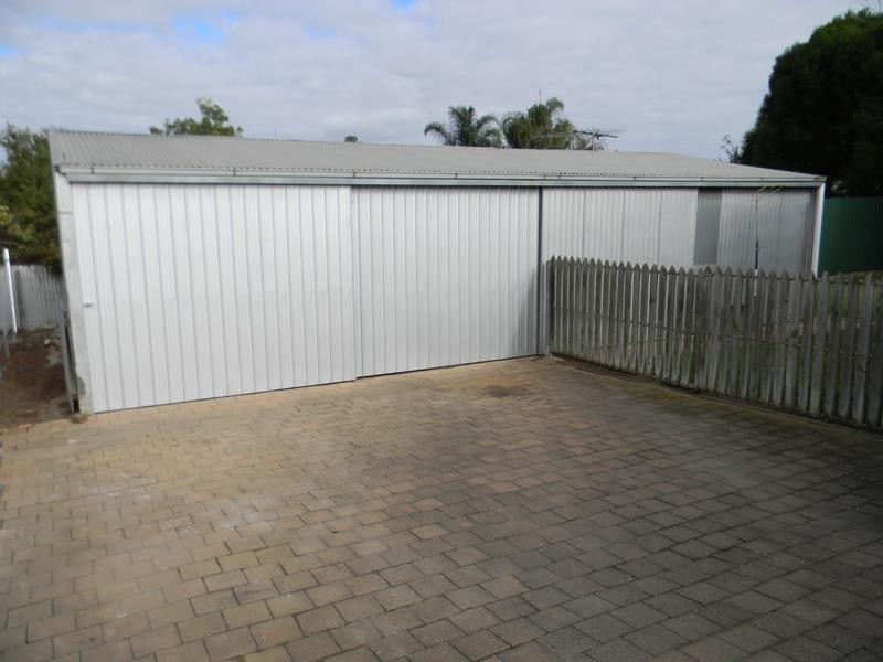 6 Raymond Road, Murray Bridge SA 5253