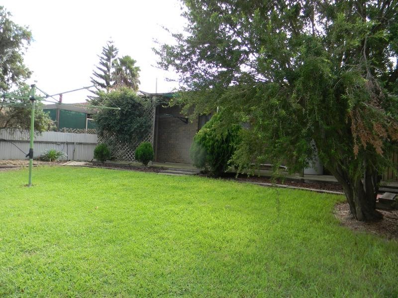 6 Raymond Road, Murray Bridge SA 5253