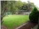 6 Raymond Road, Murray Bridge SA 5253