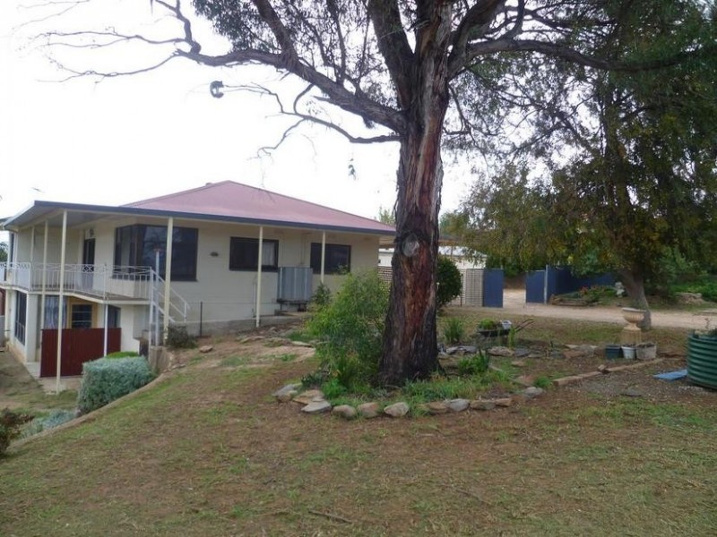 28 Princes Highway, Murray Bridge SA 5253