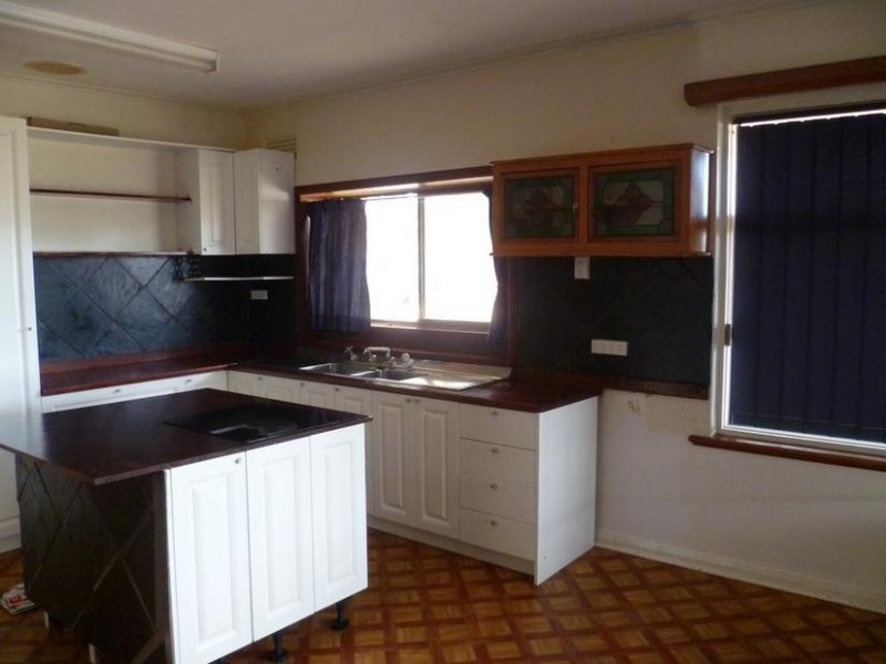 28 Princes Highway, Murray Bridge SA 5253