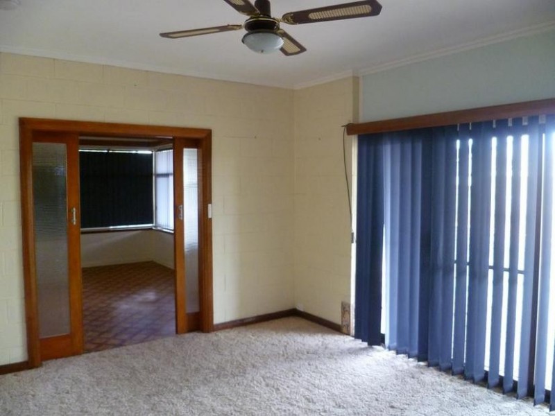 28 Princes Highway, Murray Bridge SA 5253