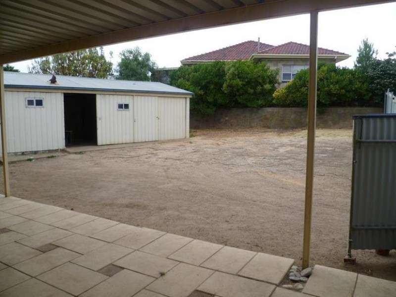 28 Princes Highway, Murray Bridge SA 5253