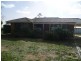 805 Orland Road, Monteith SA 5254
