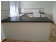 805 Orland Road, Monteith SA 5254