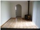 805 Orland Road, Monteith SA 5254