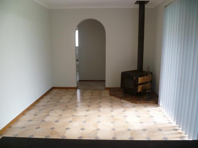805 Orland Road, Monteith SA 5254