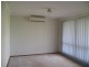 805 Orland Road, Monteith SA 5254