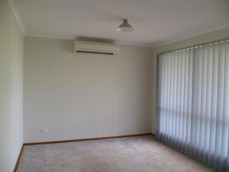 805 Orland Road, Monteith SA 5254