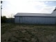 805 Orland Road, Monteith SA 5254