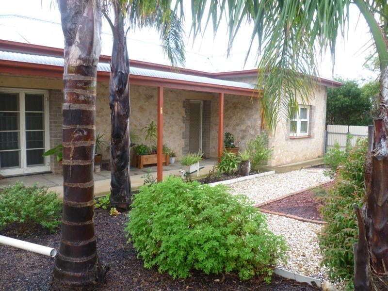 6 Elm Avenue, Murray Bridge SA 5253