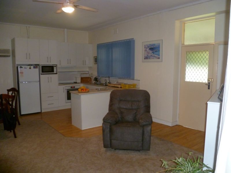 6 Elm Avenue, Murray Bridge SA 5253