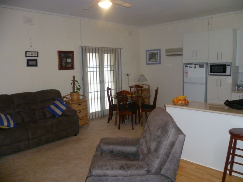 6 Elm Avenue, Murray Bridge SA 5253