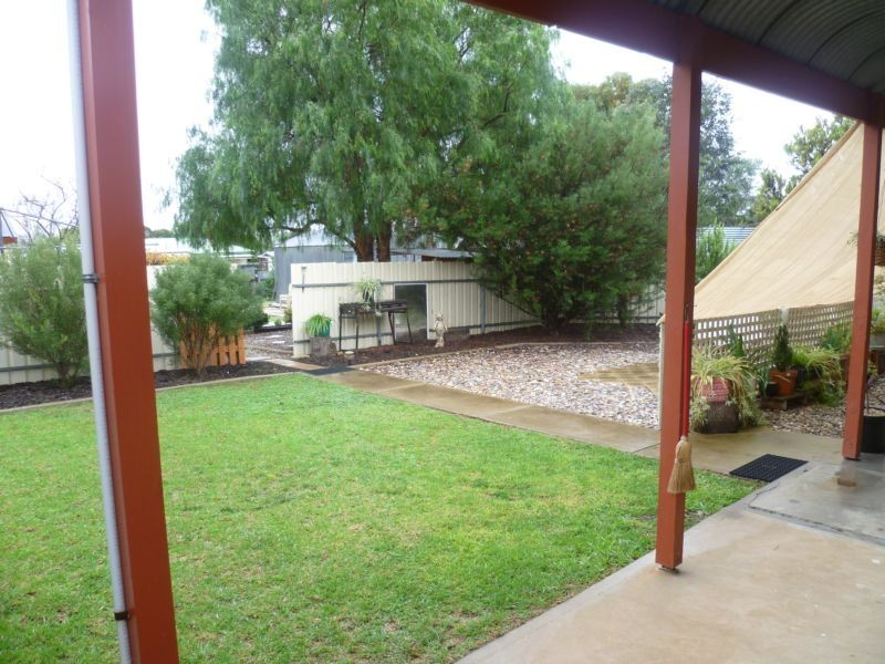 6 Elm Avenue, Murray Bridge SA 5253