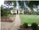 6 Elm Avenue, Murray Bridge SA 5253