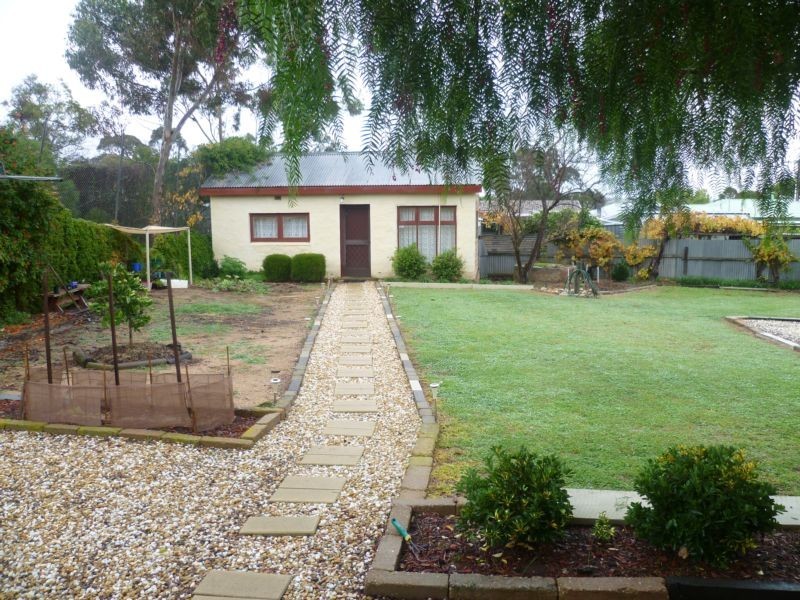 6 Elm Avenue, Murray Bridge SA 5253