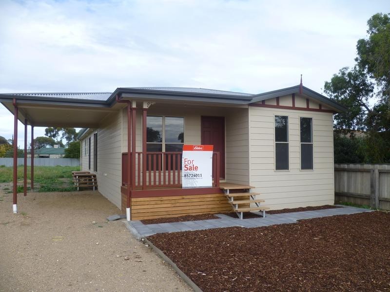 49A Karoonda Road, Tailem Bend SA 5259