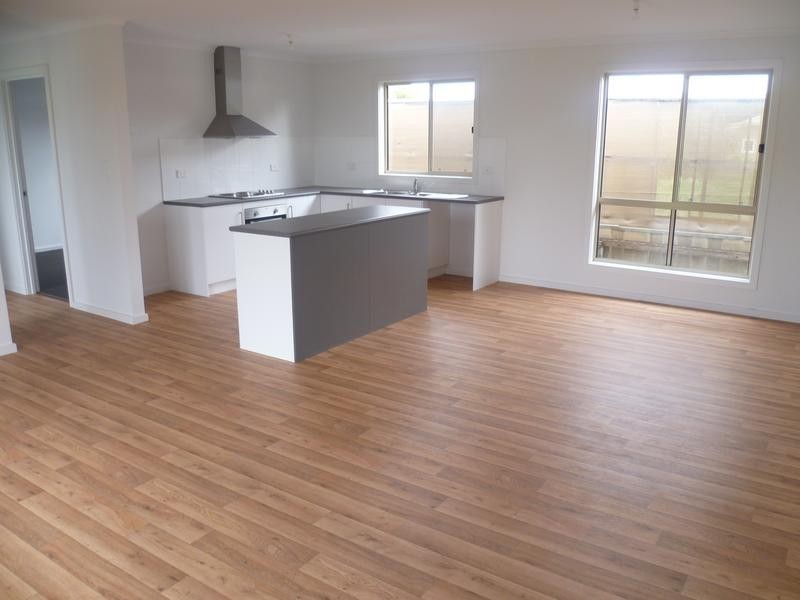 49A Karoonda Road, Tailem Bend SA 5259