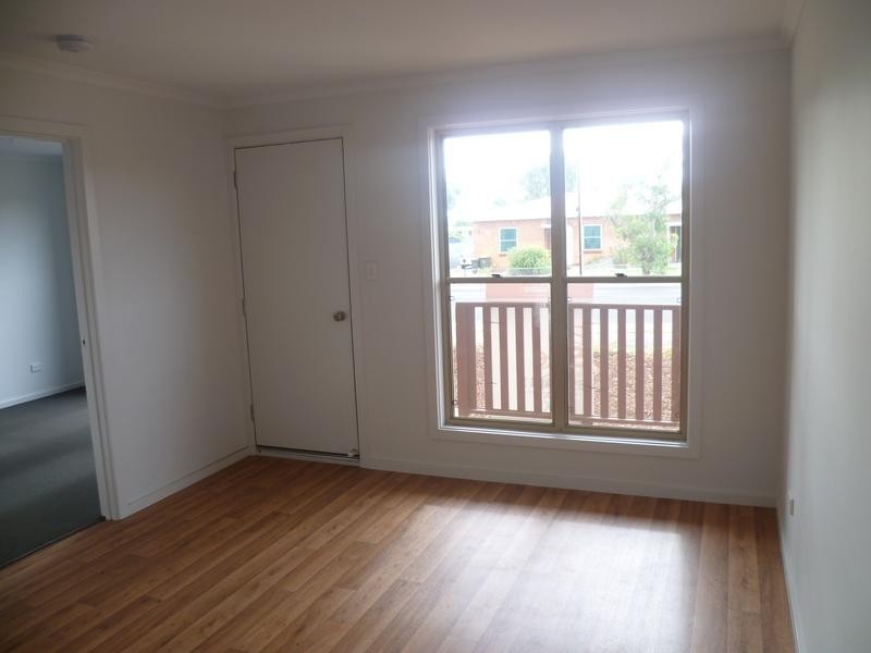 49A Karoonda Road, Tailem Bend SA 5259