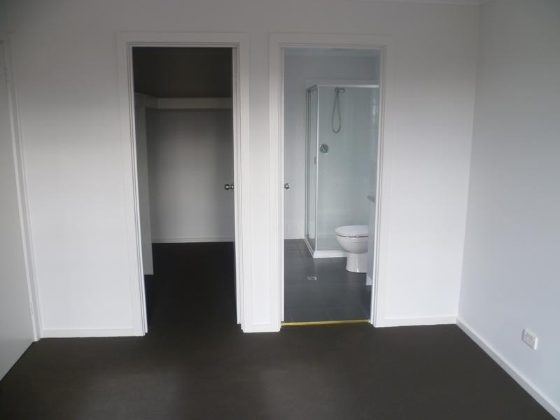 49A Karoonda Road, Tailem Bend SA 5259