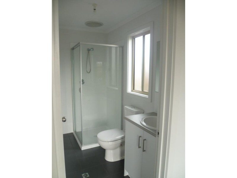 49A Karoonda Road, Tailem Bend SA 5259