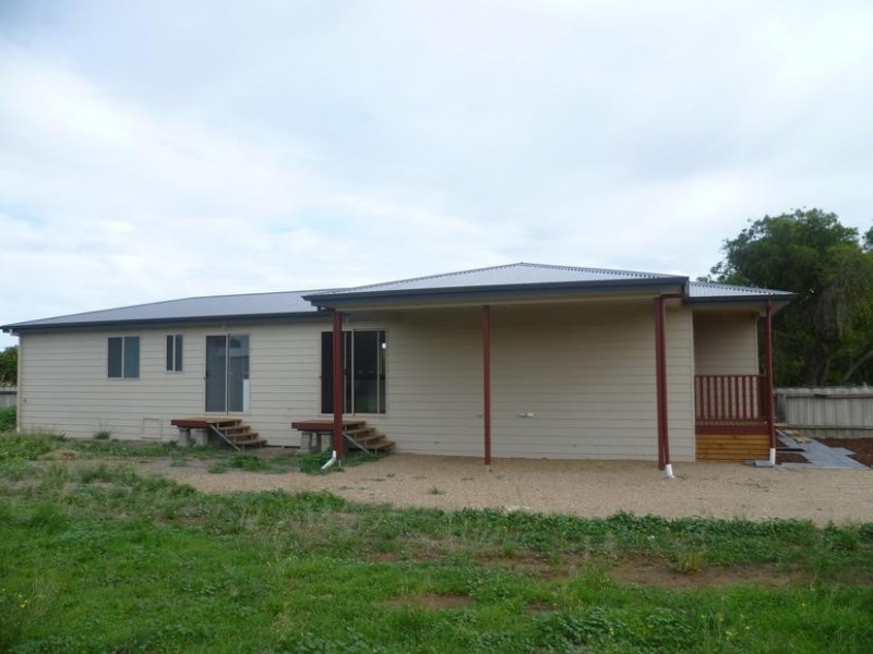 49A Karoonda Road, Tailem Bend SA 5259