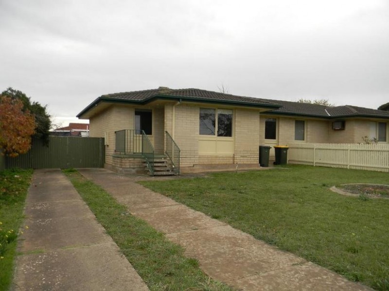20 Lorikeet Avenue, Murray Bridge SA 5253