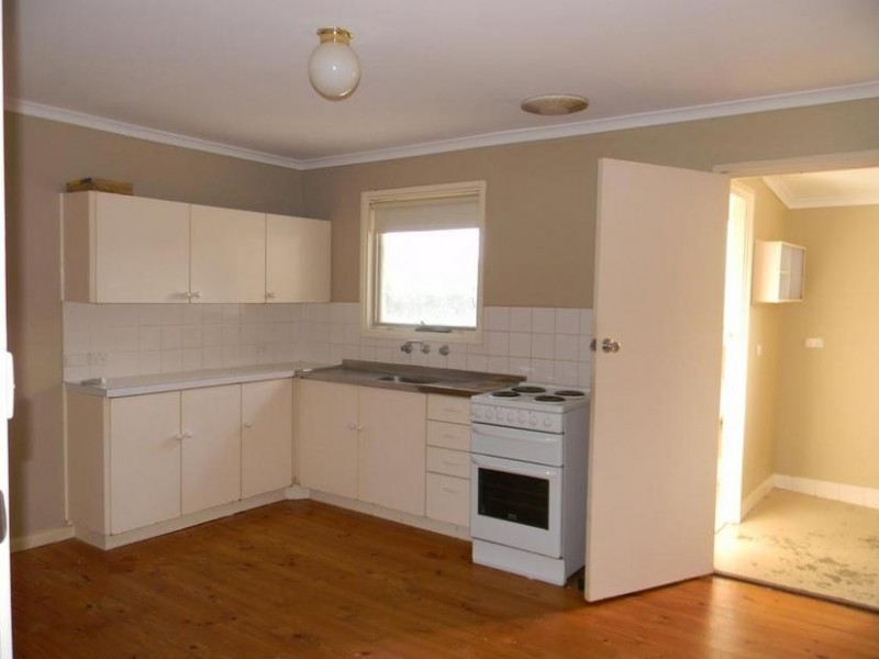 20 Lorikeet Avenue, Murray Bridge SA 5253