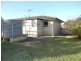 20 Lorikeet Avenue, Murray Bridge SA 5253