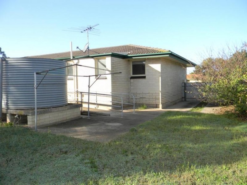 20 Lorikeet Avenue, Murray Bridge SA 5253