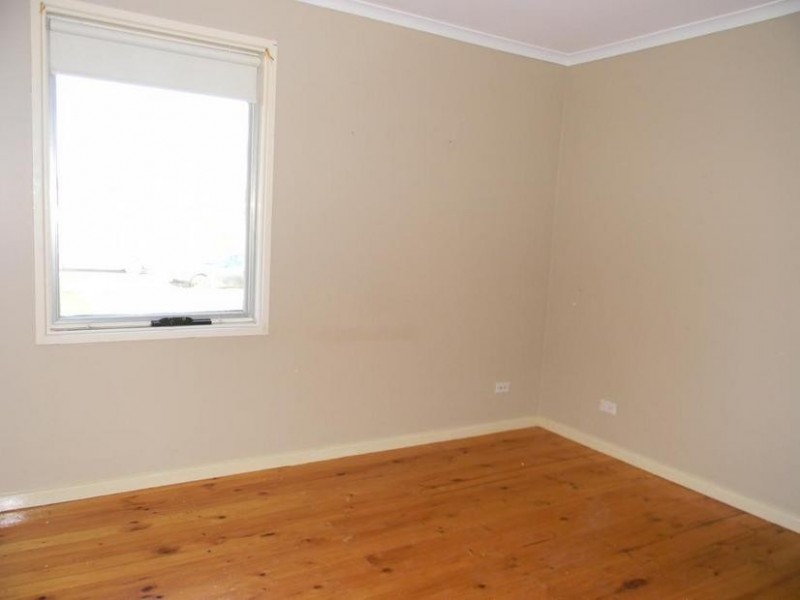 20 Lorikeet Avenue, Murray Bridge SA 5253