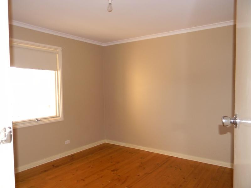 20 Lorikeet Avenue, Murray Bridge SA 5253