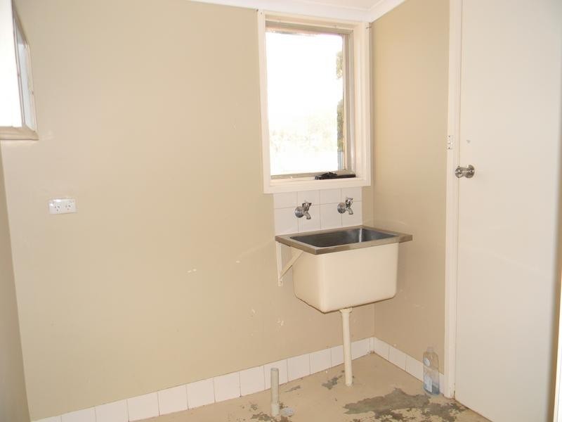 20 Lorikeet Avenue, Murray Bridge SA 5253