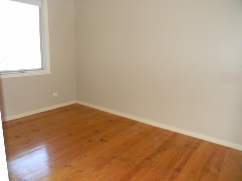 20 Lorikeet Avenue, Murray Bridge SA 5253