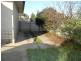 20 Lorikeet Avenue, Murray Bridge SA 5253