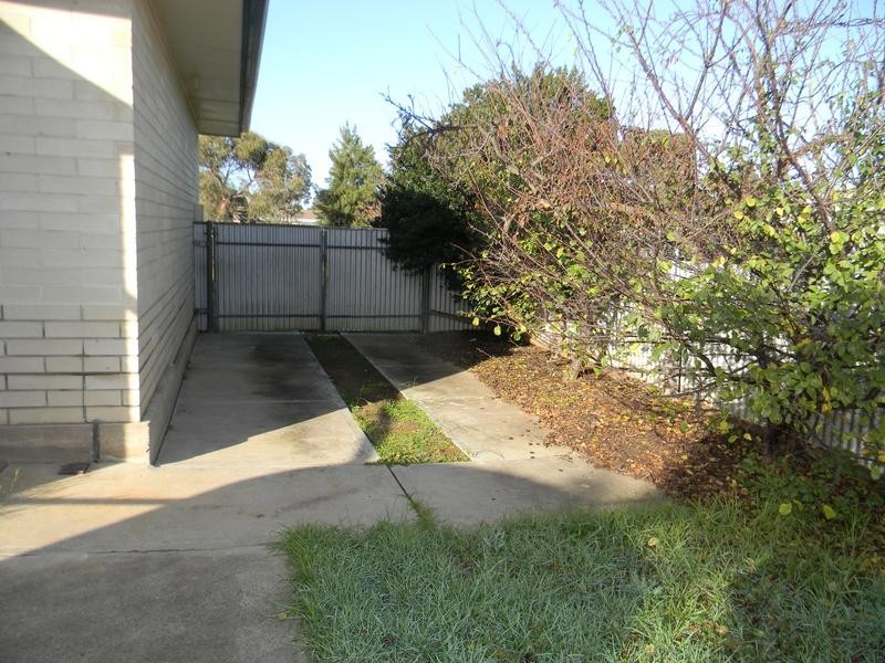 20 Lorikeet Avenue, Murray Bridge SA 5253