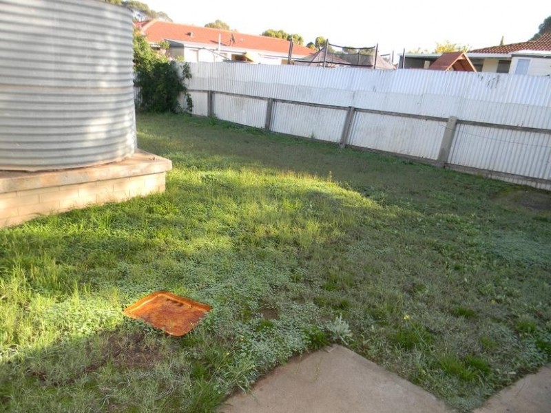 20 Lorikeet Avenue, Murray Bridge SA 5253