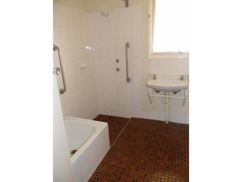 20 Lorikeet Avenue, Murray Bridge SA 5253