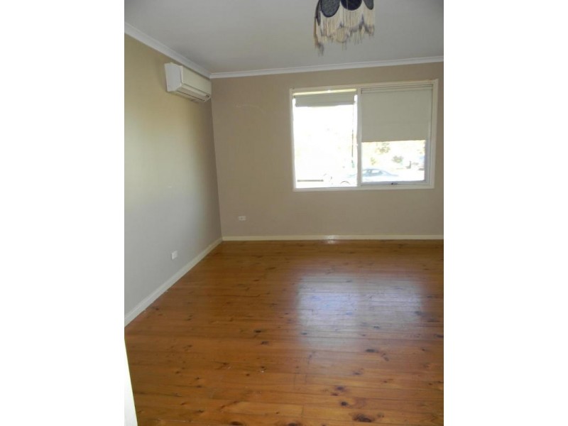 20 Lorikeet Avenue, Murray Bridge SA 5253