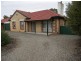 30 Mulgundawah Road, Murray Bridge SA 5253