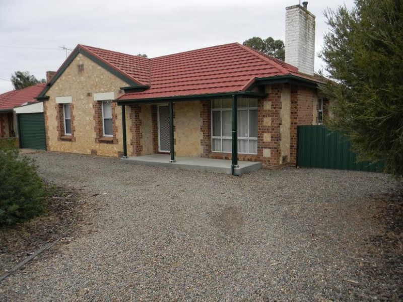 30 Mulgundawah Road, Murray Bridge SA 5253