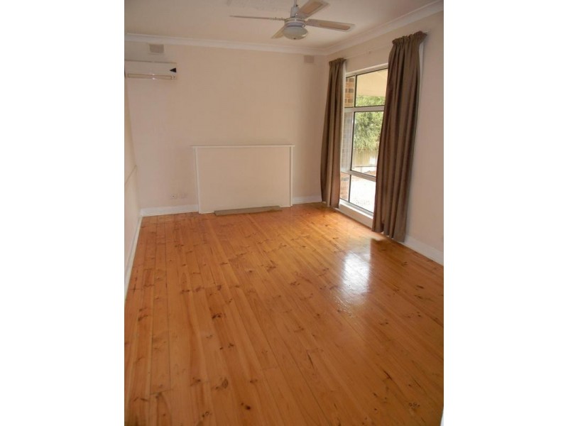 30 Mulgundawah Road, Murray Bridge SA 5253